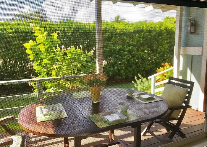Beautiful Guest House Kailua Beach