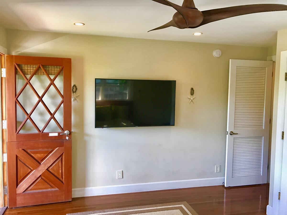 Casa vacanze Beautiful Kailua