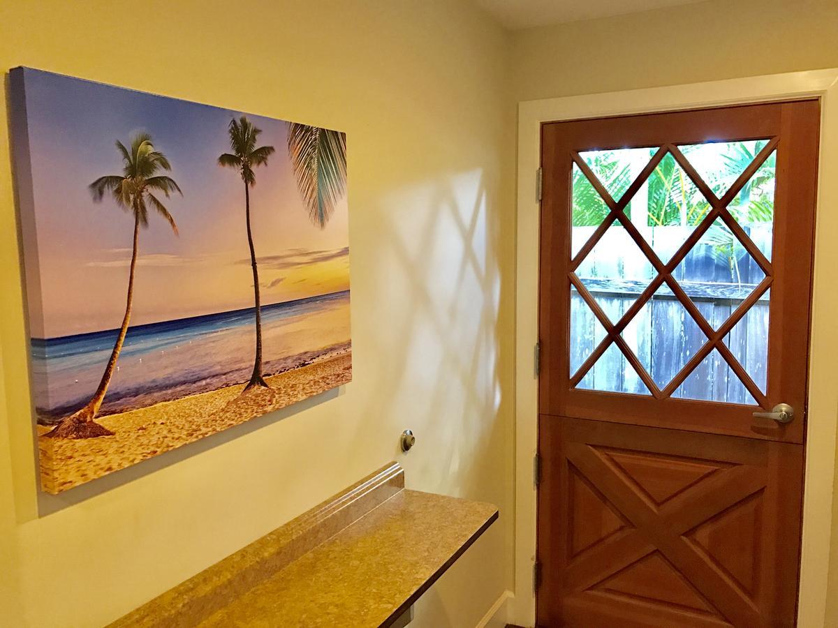 Casa vacanze Beautiful
